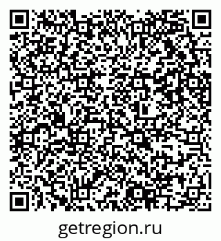 79637315103