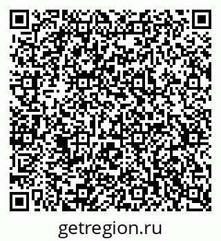 79637315105
