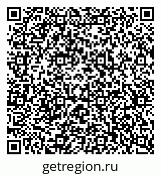 79637315112