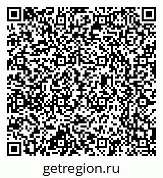 79637315142