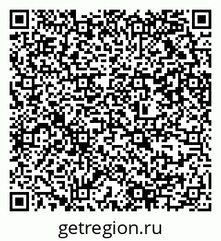 79637315148