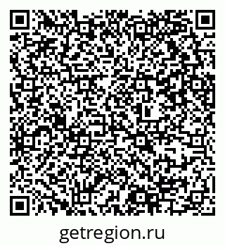 79637315178