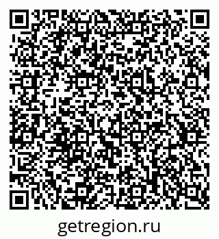 79637315186