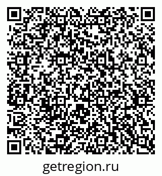 79637315207