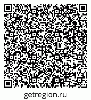 79637315210