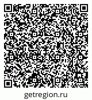 79637315211
