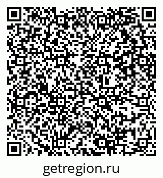 79637315213
