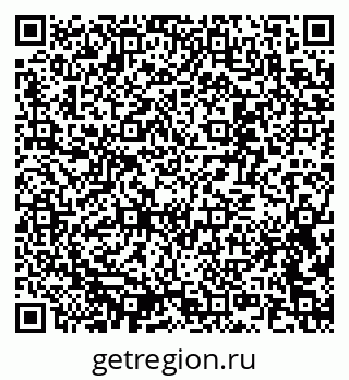 79637315214