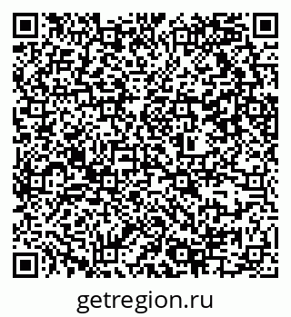 79637315216