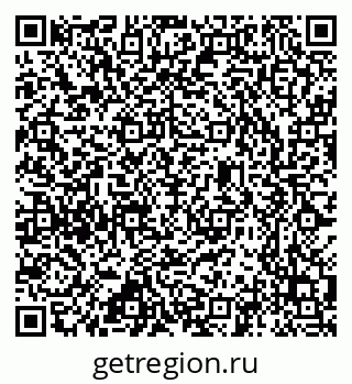 79637315217