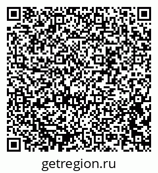 79637315218