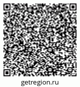 79637315219