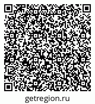 79637315225
