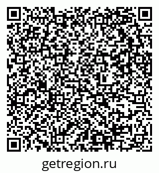 79637315235