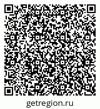 79637315237