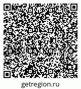 79637315246