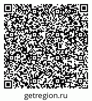79637315250