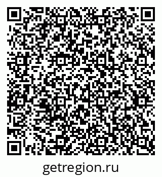 79637315260