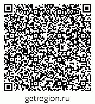 79637315280