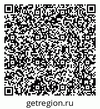 79637315295