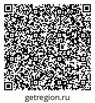 79637315300