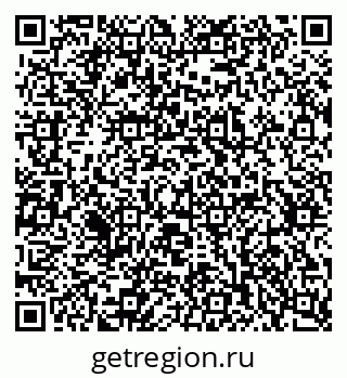 79637315306