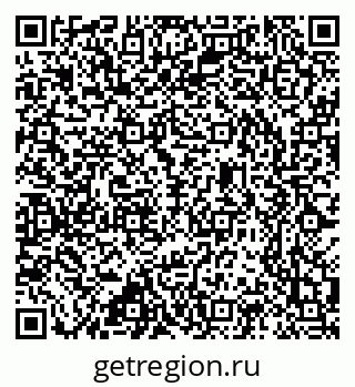 79637315308