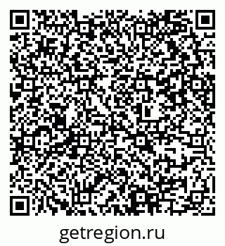 79637315360