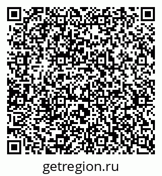 79637315412