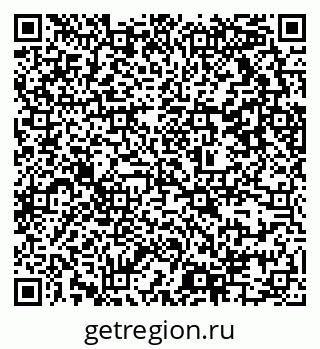 79637315413