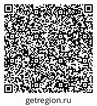 79637315418