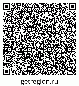 79637315419