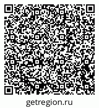 79637315424