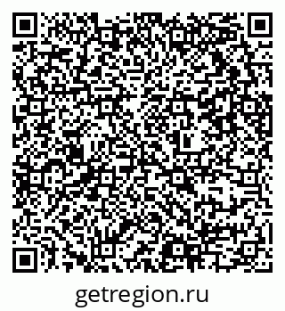 79637315425