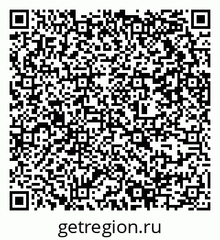 79637315426