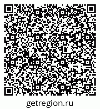 79637315427