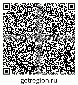 79637315431
