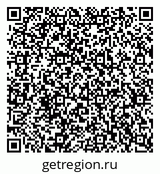 79637315435