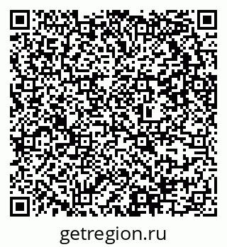 79637315437