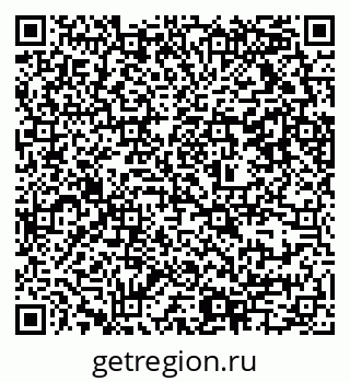 79637315445