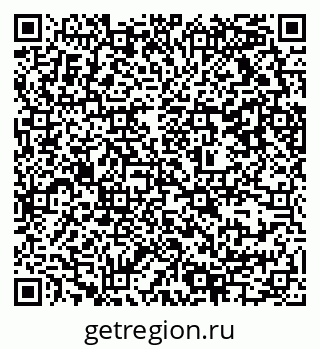 79637315448