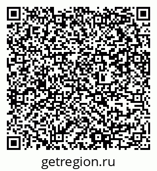 79637315464