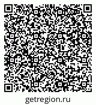 79637315465