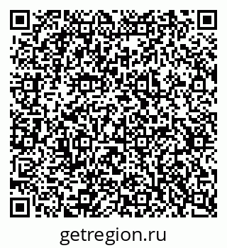 79637315467