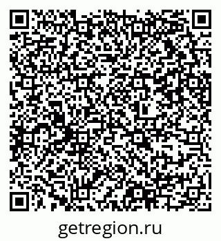 79637315468