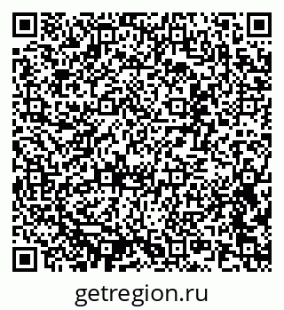79637315475