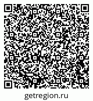 79637315478