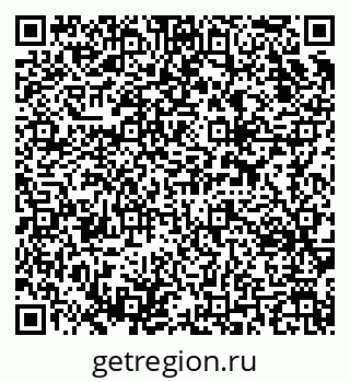 79637315483