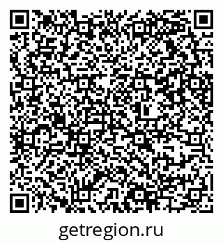 79637315488