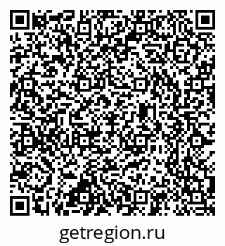 79637315500